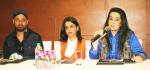 Gentlemen's Club, 4th edition unveils in Chandigarh 